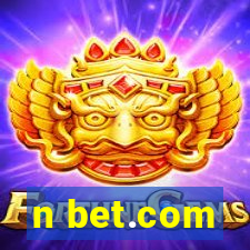 n bet.com